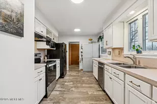 504 New Rd, Southampton, NJ 08088 - Photo 8