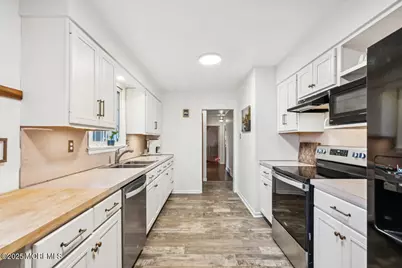 504 New Road, Southampton, NJ 08088 - Photo 10