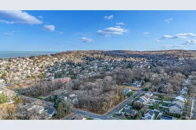 119 Chestnut Avenue, Atlantic Highlands, NJ 07716 - Photo 22