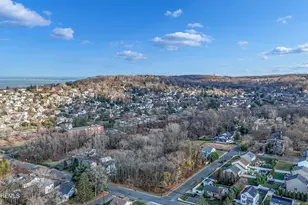 119 Chestnut Ave, Atlantic Highlands, NJ 07716 - Photo 22