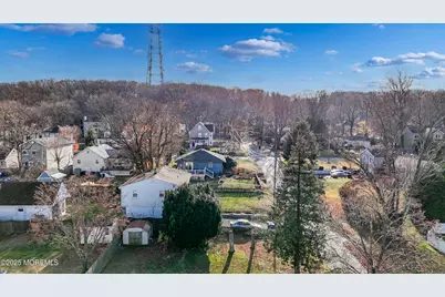 119 Chestnut Avenue, Atlantic Highlands, NJ 07716 - Photo 12