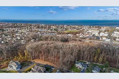 119 Chestnut Avenue, Atlantic Highlands, NJ 07716 - Photo 20