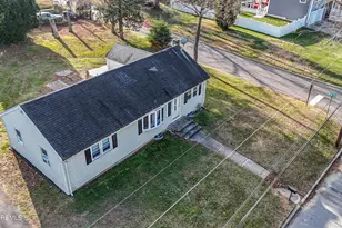 119 Chestnut Ave, Atlantic Highlands, NJ 07716 - Photo 4