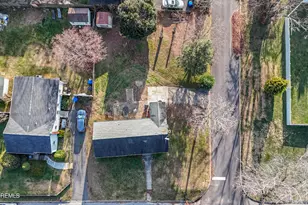 119 Chestnut Ave, Atlantic Highlands, NJ 07716 - Photo 6