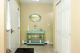 158 Morning Glory Ln, Whiting, NJ 08759 - Photo 4