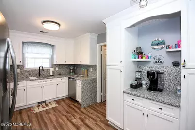 158 Morning Glory Lane, Whiting, NJ 08759 - Photo 10