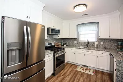 158 Morning Glory Lane, Whiting, NJ 08759 - Photo 8