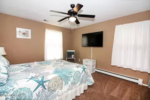 158 Morning Glory Ln, Whiting, NJ 08759 - Photo 24