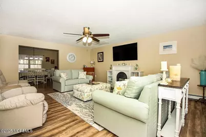 158 Morning Glory Lane, Whiting, NJ 08759 - Photo 18