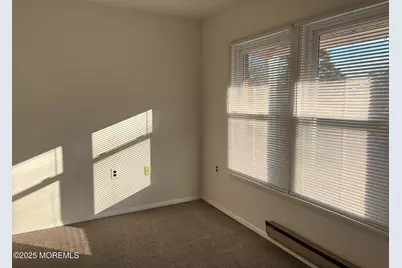 32 Constitution Boulevard, Whiting, NJ 08759 - Photo 30