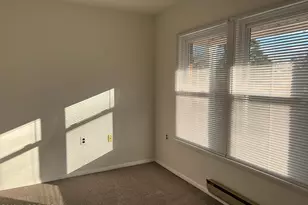 32 Constitution Blvd, Whiting, NJ 08759 - Photo 30