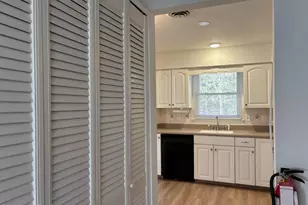 32 Constitution Blvd, Whiting, NJ 08759 - Photo 8