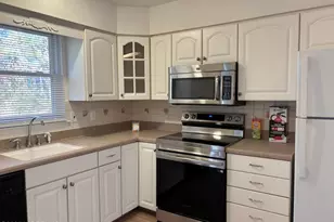 32 Constitution Blvd, Whiting, NJ 08759 - Photo 10