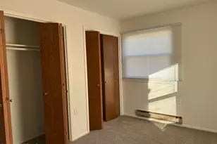 32 Constitution Blvd, Whiting, NJ 08759 - Photo 22