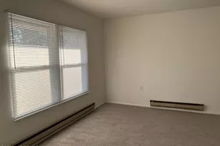 32 Constitution Blvd, Whiting, NJ 08759 - Photo 20