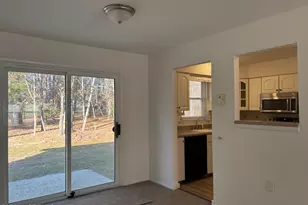 32 Constitution Blvd, Whiting, NJ 08759 - Photo 16