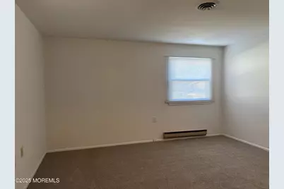 32 Constitution Boulevard, Whiting, NJ 08759 - Photo 26