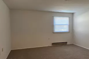 32 Constitution Blvd, Whiting, NJ 08759 - Photo 26