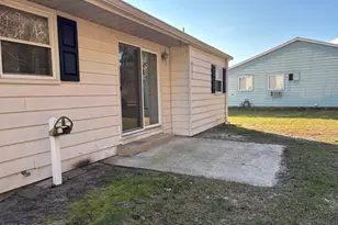 32 Constitution Blvd, Whiting, NJ 08759 - Photo 4