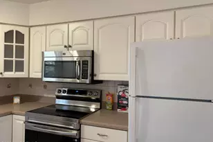 32 Constitution Blvd, Whiting, NJ 08759 - Photo 12