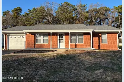 32 Constitution Boulevard, Whiting, NJ 08759 - Photo 1