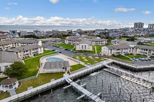 153 Wharfside Dr, Monmouth Beach, NJ 07750 - Photo 12