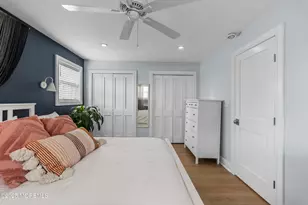 153 Wharfside Dr, Monmouth Beach, NJ 07750 - Photo 10