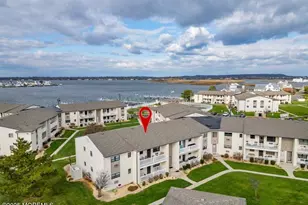 153 Wharfside Dr, Monmouth Beach, NJ 07750 - Photo 1