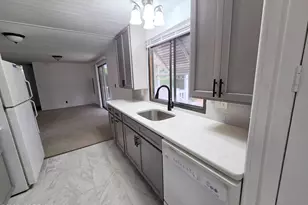 5 Susan Dr, Barnegat, NJ 08005 - Photo 10