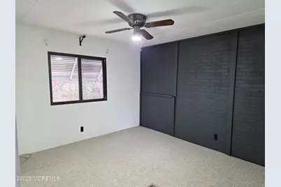 5 Susan Drive, Barnegat, NJ 08005 - Photo 12