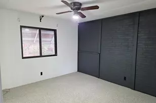 5 Susan Dr, Barnegat, NJ 08005 - Photo 12