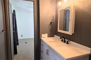 5 Susan Dr, Barnegat, NJ 08005 - Photo 22