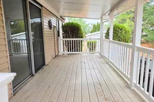 5 Susan Dr, Barnegat, NJ 08005 - Photo 32