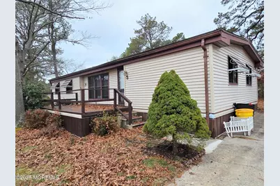 5 Susan Drive, Barnegat, NJ 08005 - Photo 1