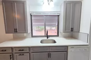 5 Susan Dr, Barnegat, NJ 08005 - Photo 8