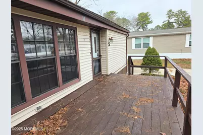 5 Susan Drive, Barnegat, NJ 08005 - Photo 2