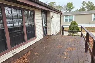 5 Susan Dr, Barnegat, NJ 08005 - Photo 2