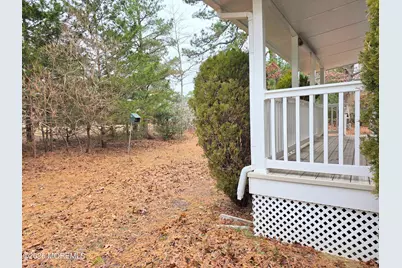 5 Susan Drive, Barnegat, NJ 08005 - Photo 34