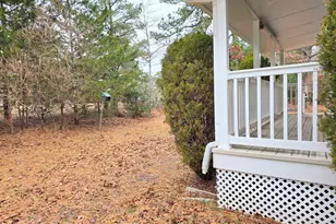 5 Susan Dr, Barnegat, NJ 08005 - Photo 34