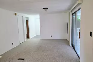 5 Susan Dr, Barnegat, NJ 08005 - Photo 16