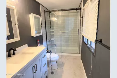 5 Susan Drive, Barnegat, NJ 08005 - Photo 20