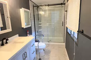 5 Susan Dr, Barnegat, NJ 08005 - Photo 20