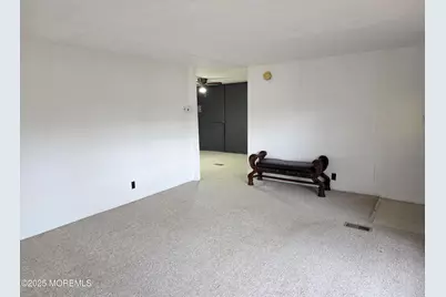 5 Susan Drive, Barnegat, NJ 08005 - Photo 4