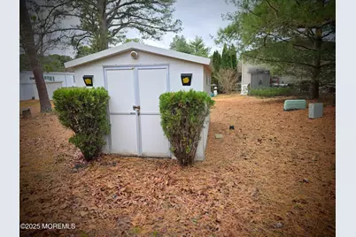 5 Susan Drive, Barnegat, NJ 08005 - Photo 36