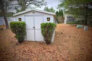 5 Susan Dr, Barnegat, NJ 08005 - Photo 36