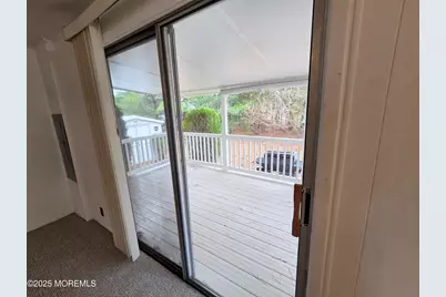 5 Susan Drive, Barnegat, NJ 08005 - Photo 14