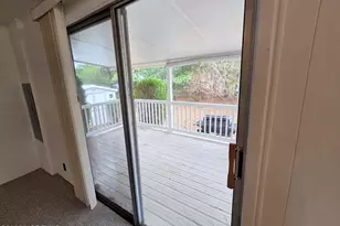 5 Susan Dr, Barnegat, NJ 08005 - Photo 14