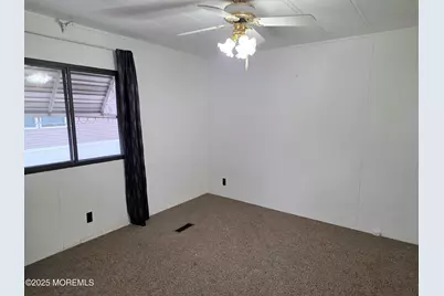 5 Susan Drive, Barnegat, NJ 08005 - Photo 18