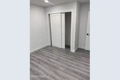 395 Broadway, Long Branch, NJ 07740 - Photo 10
