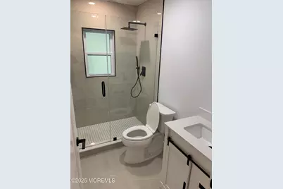 395 Broadway, Long Branch, NJ 07740 - Photo 14